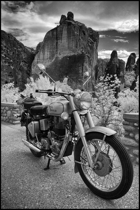 _DSC5117_00001_final_silver_efex_24_small