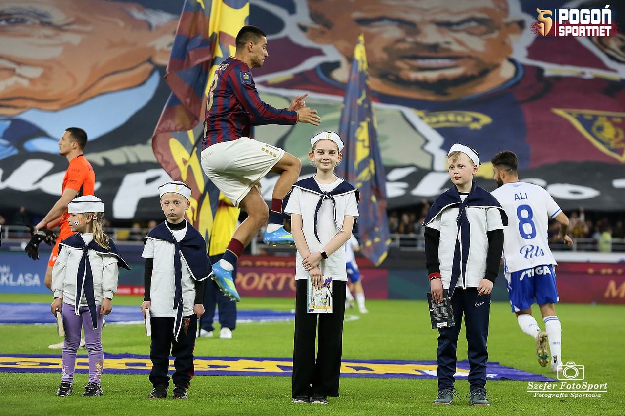 13-2026-04-18-Pogon-Lech-wynik