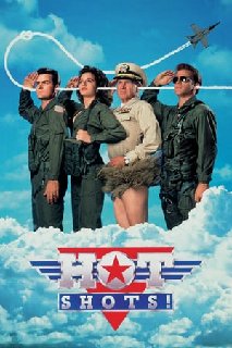 Hot-Shots-1991-720p-Blu-Ray-x264-x0r.jpg