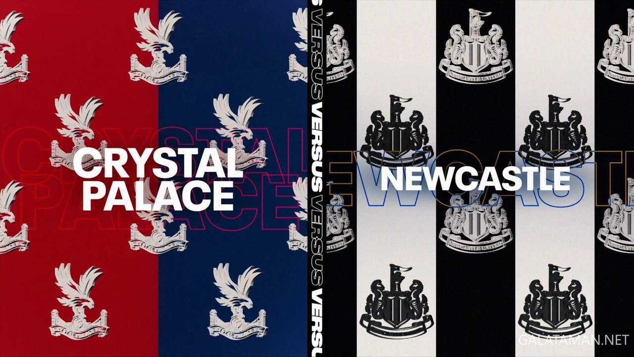 [Image: 04-25-00-10-00-BBC-Two-HD-MOTD-ts-snapsh...18-029.jpg]