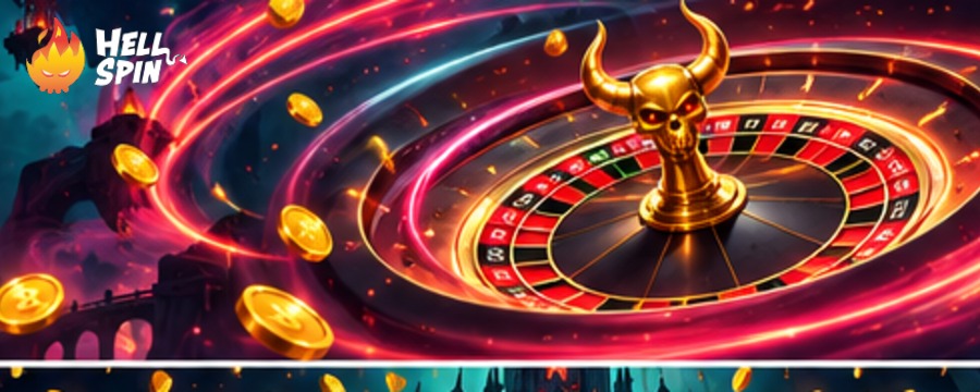 Hellspin-casino-18