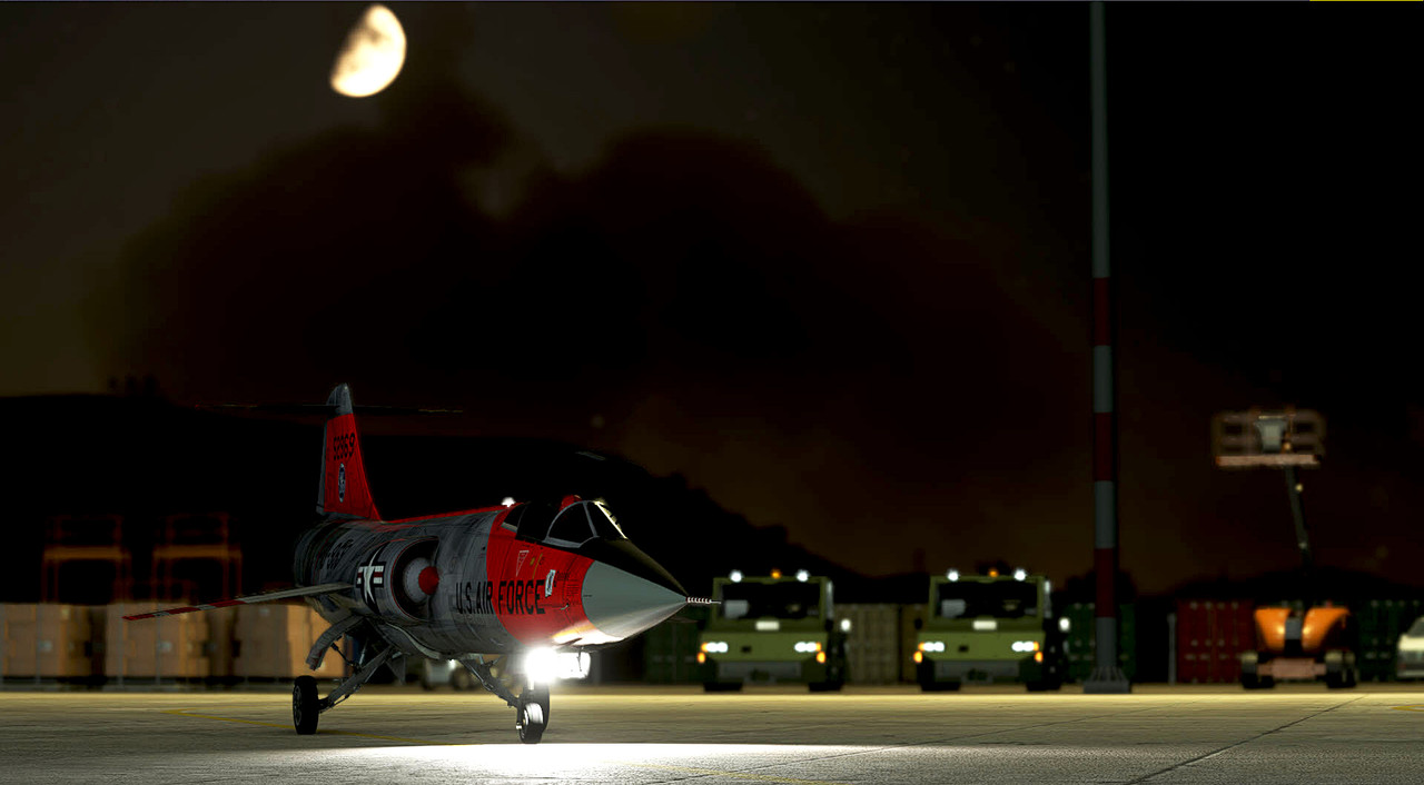 f111.jpg