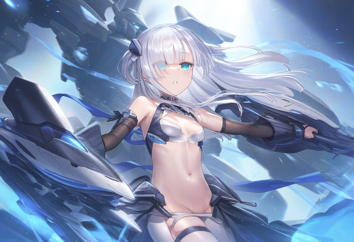 1girl, ks (xephyrks), ohlia, {kobayashi ritz}, reoen, [[liduke]], {{aged down}}, s-1705024297