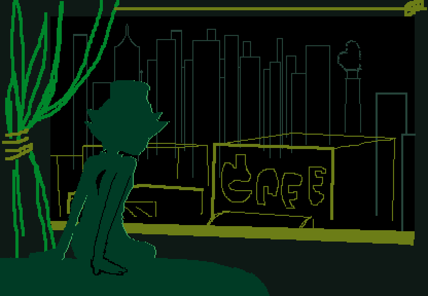 [Image: hotel-Room-draft.jpg]