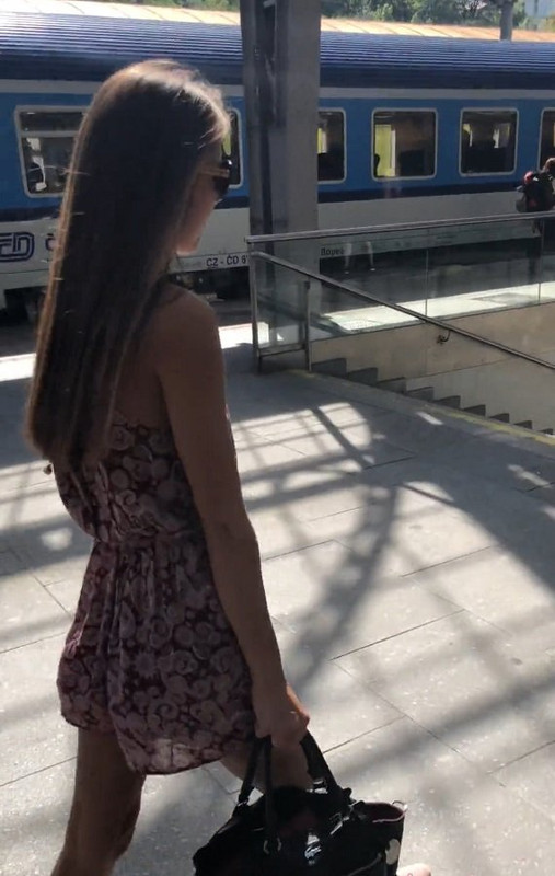 1616204323_2401.xxxdownload.net