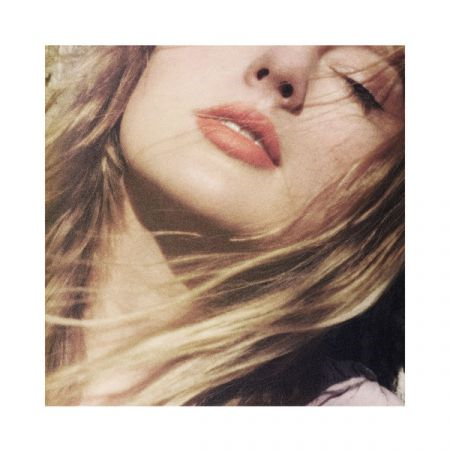 7416cd10 8a39 47b0 9e88 51c6644345fc - Taylor Swift - This Love (Taylor's Version) (2022) Hi-Res