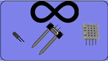 Arduino - Programming and Interfacing