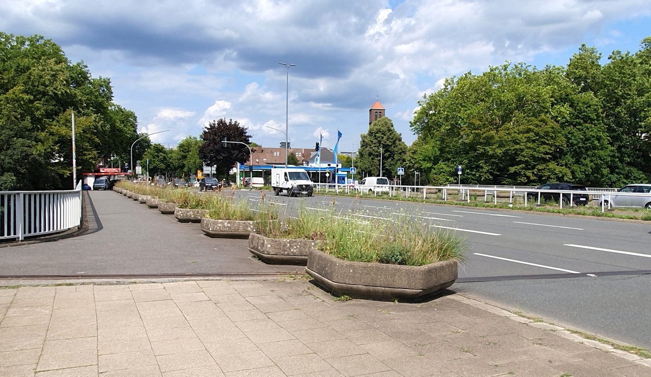 20250715-153839-Shift-N.jpg