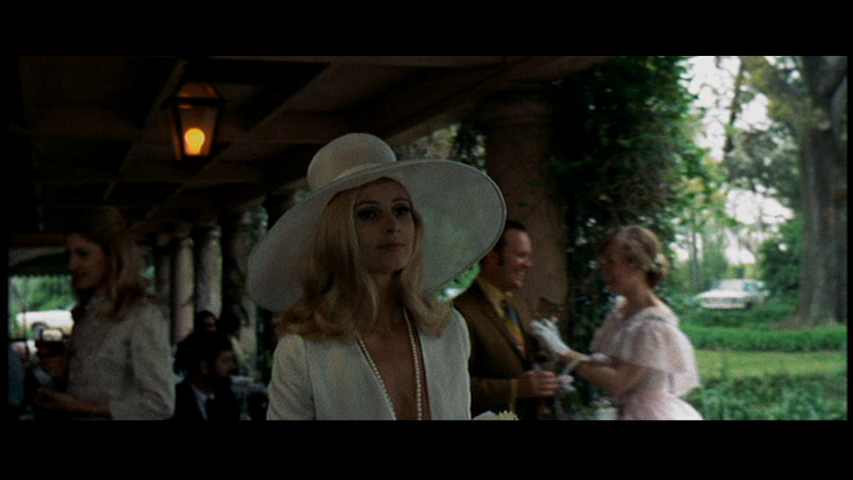 vlcsnap-2024-09-19-22h47m38s051