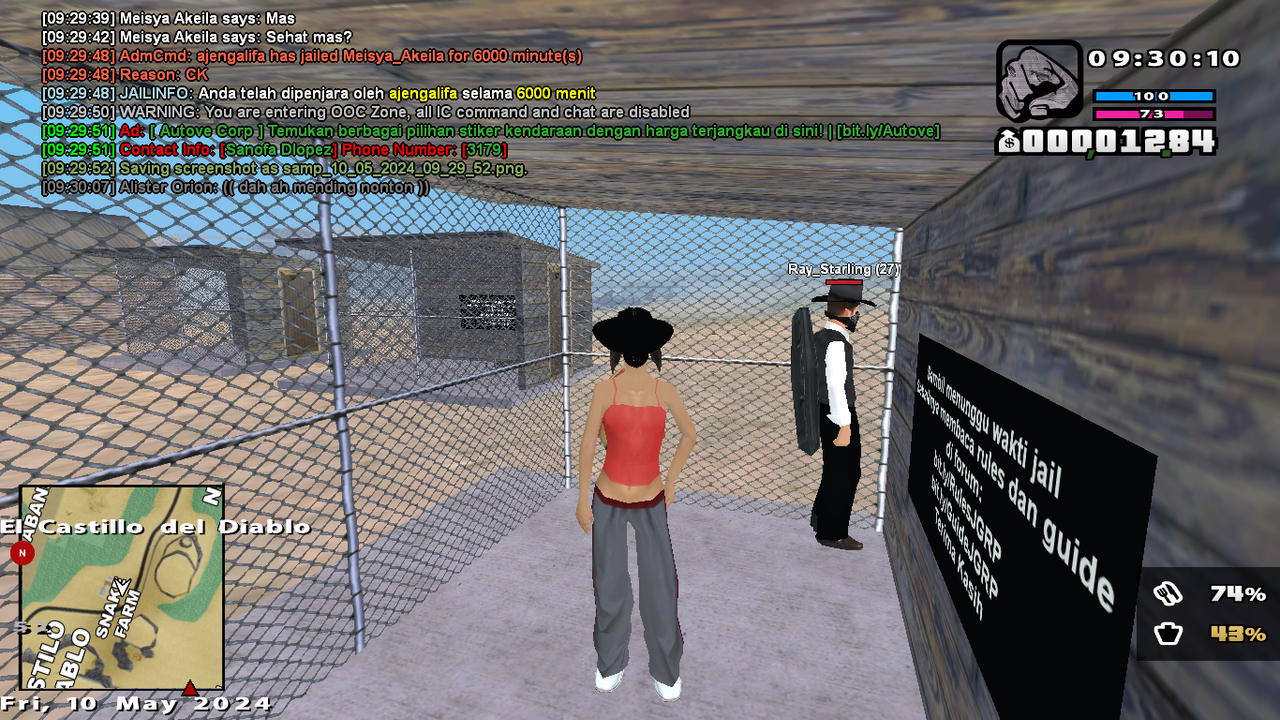 samp-10-05-2024-09-30-08.png