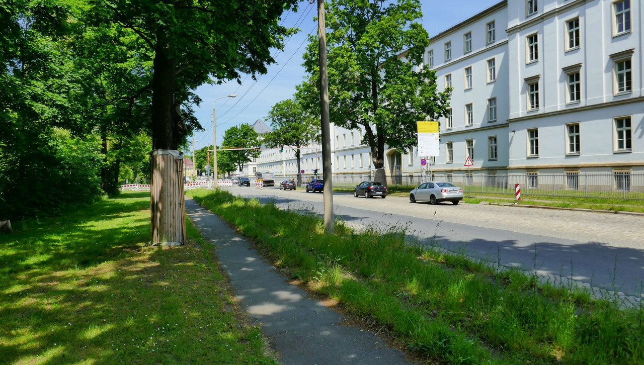 Bild: https://i.postimg.cc/1XJSv6Bt/P1280134.jpg