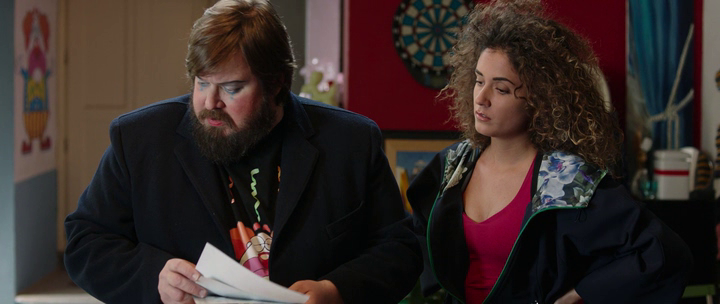 vlcsnap-2018-08-24-20h00m31s566