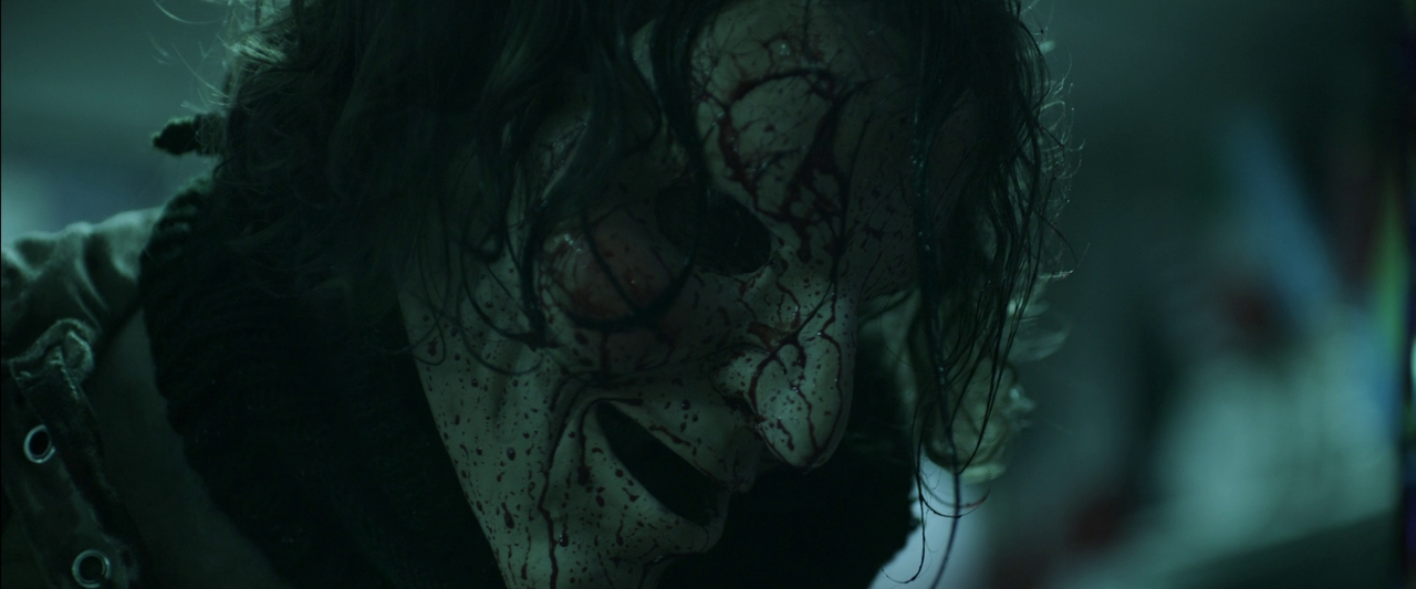 vlcsnap-2025-05-25-09h34m26s748