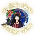 https://i.postimg.cc/1XJW3Xpk/JI3-Etoiles-badge-Yurikago.png