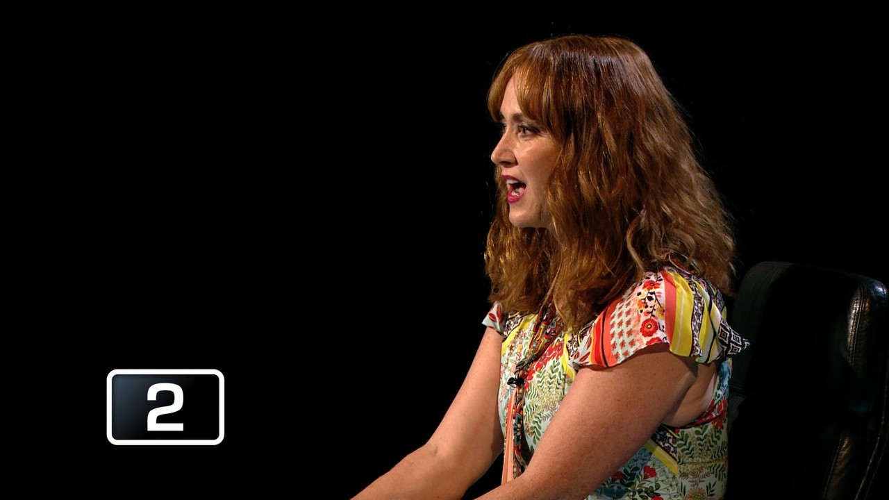 Celebrity Mastermind_20220319_19302000.ts_snapshot_11.22.964