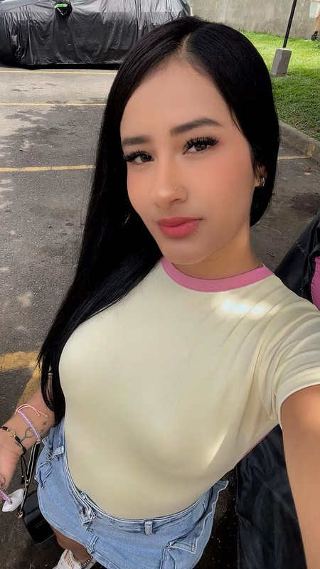 Whats-App-Image-2026-06-13-at-10-49-46.jpg