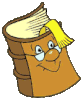 livre-image-animee-0019.gif