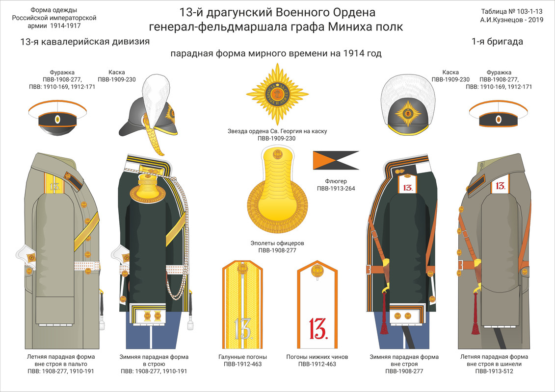 103-1-13 Драг Кир пар