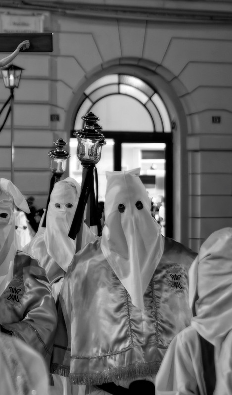 Screenshot 20260409 231924 com android chrome Chrome Tabbed Activity