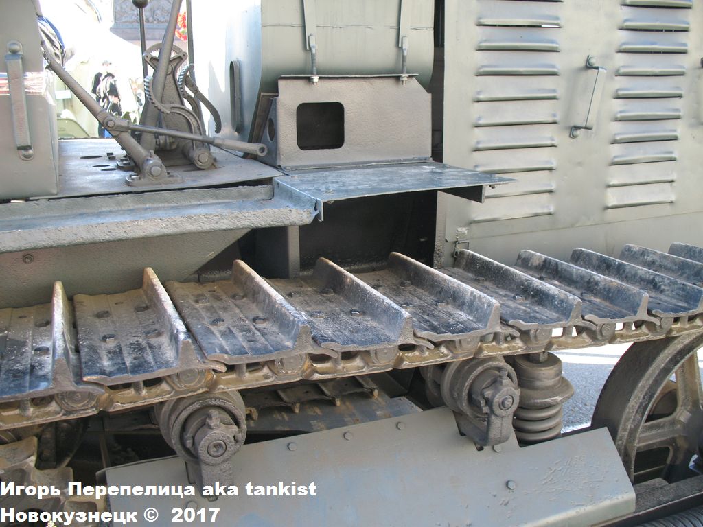 C-65_Всеволожск-021