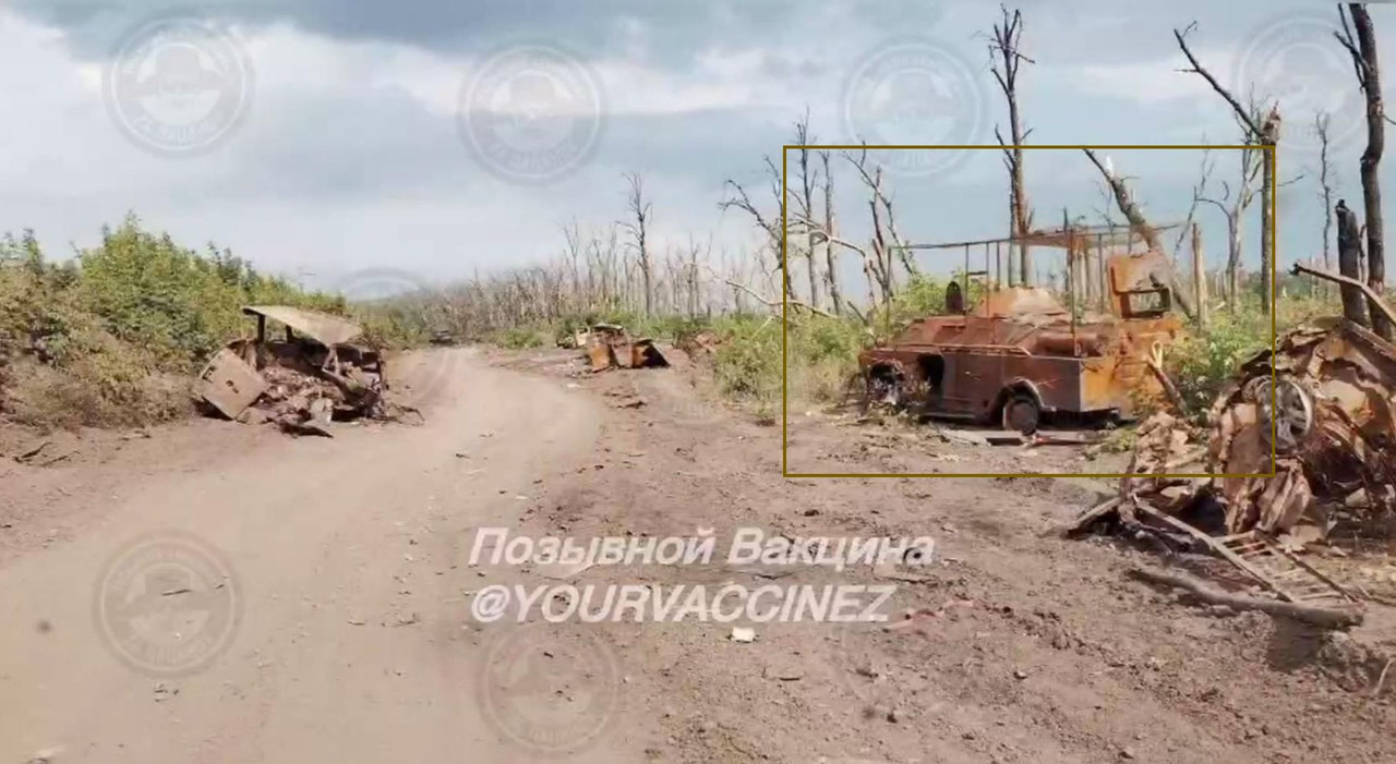1016 BRDM-2M-A destr 08 08 24