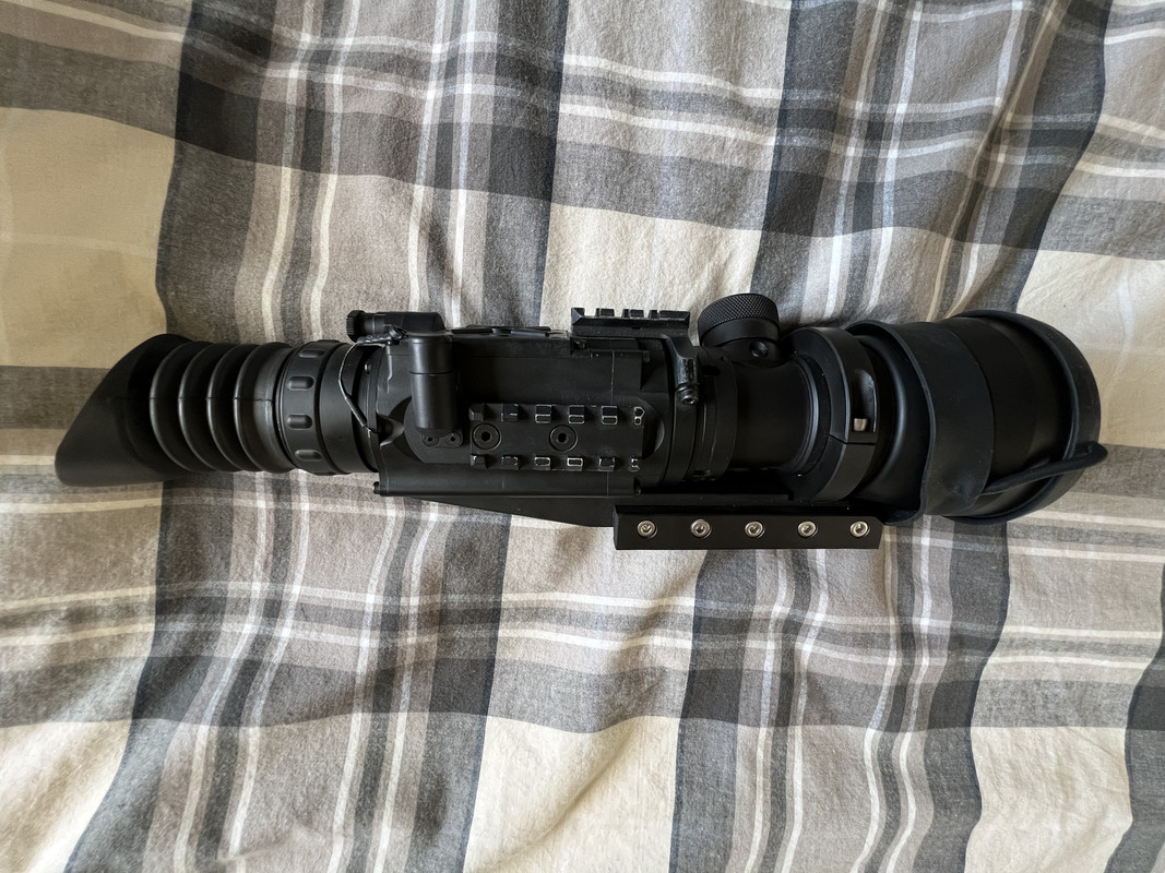 9ACFF744-0D13-426F-A265-3311F2385DA2