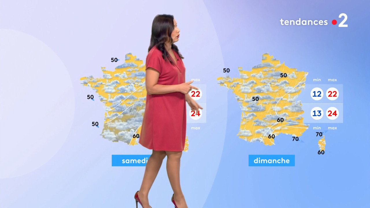 2021-07-29_20_35_Fr2_Meteo.mp4_snapshot_07.20.006