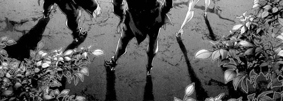 Black-Joke-v08-c50-24-04