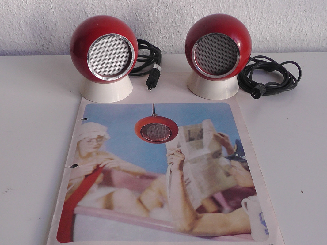 [Bild: S1370004.jpg]