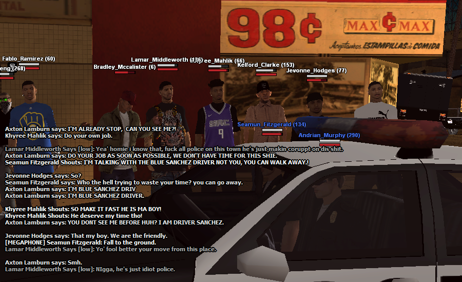 109.png