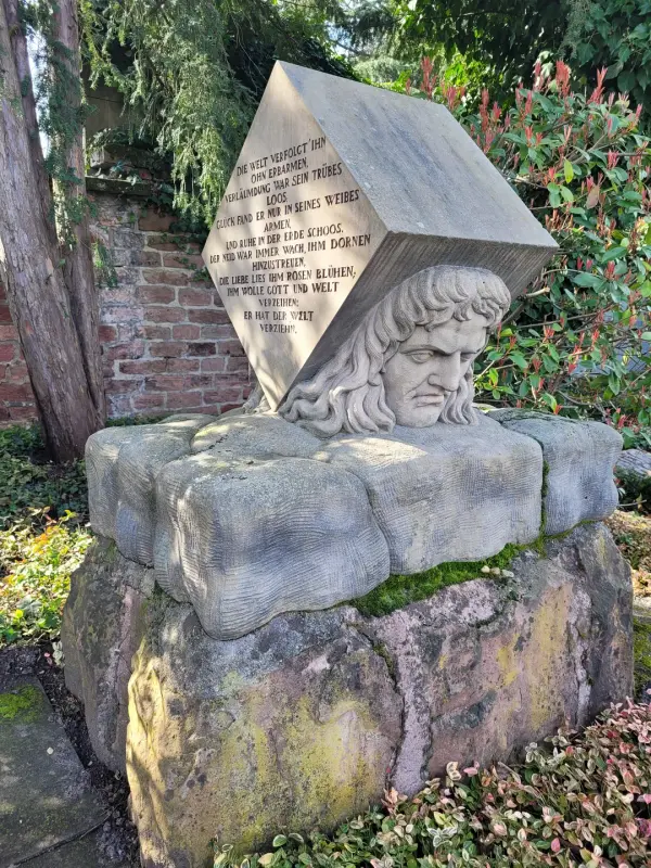 grave-of-august-friedrich-ferdinand-von-kotzebue-1761-1819-v0-0dwdmujuaymc1