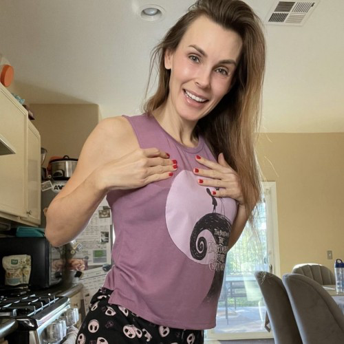 8C94A3AC-F82C-4A8F-A543-6C0118AEC56F