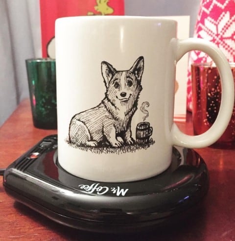 15 крутых гаджетов, которые станут незаменимыми в вашем доме