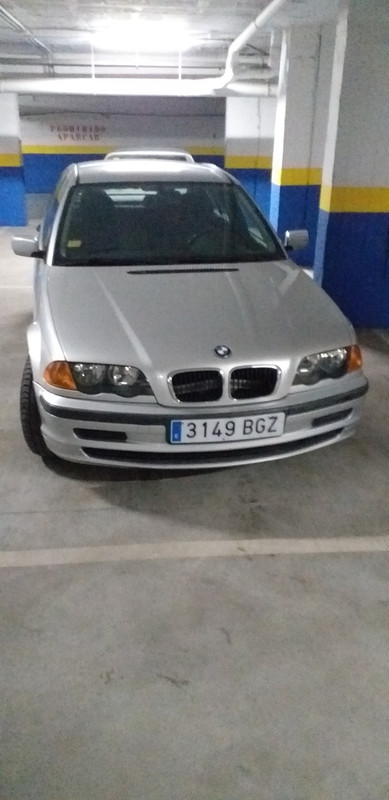 20221027_104611