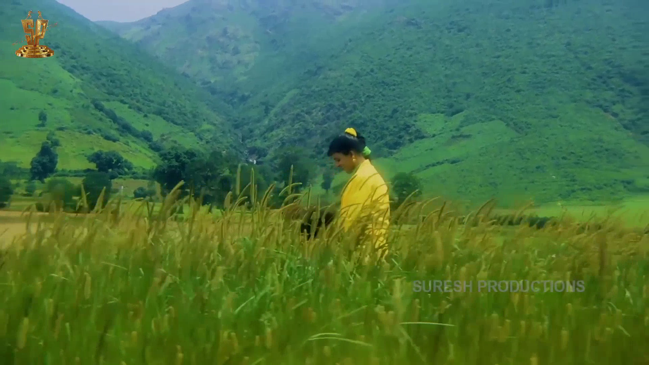 vlcsnap 2026 02 28 18h20m57s134