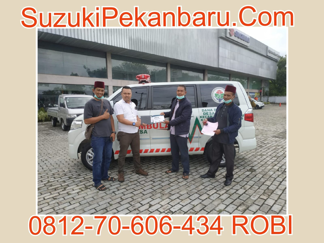 Suzuki APV Suzuki APV Pekanbaru,Harga Suzuki APV Pekanbaru,Over Kredit Suzuki APV Luxury Pekanbaru, 