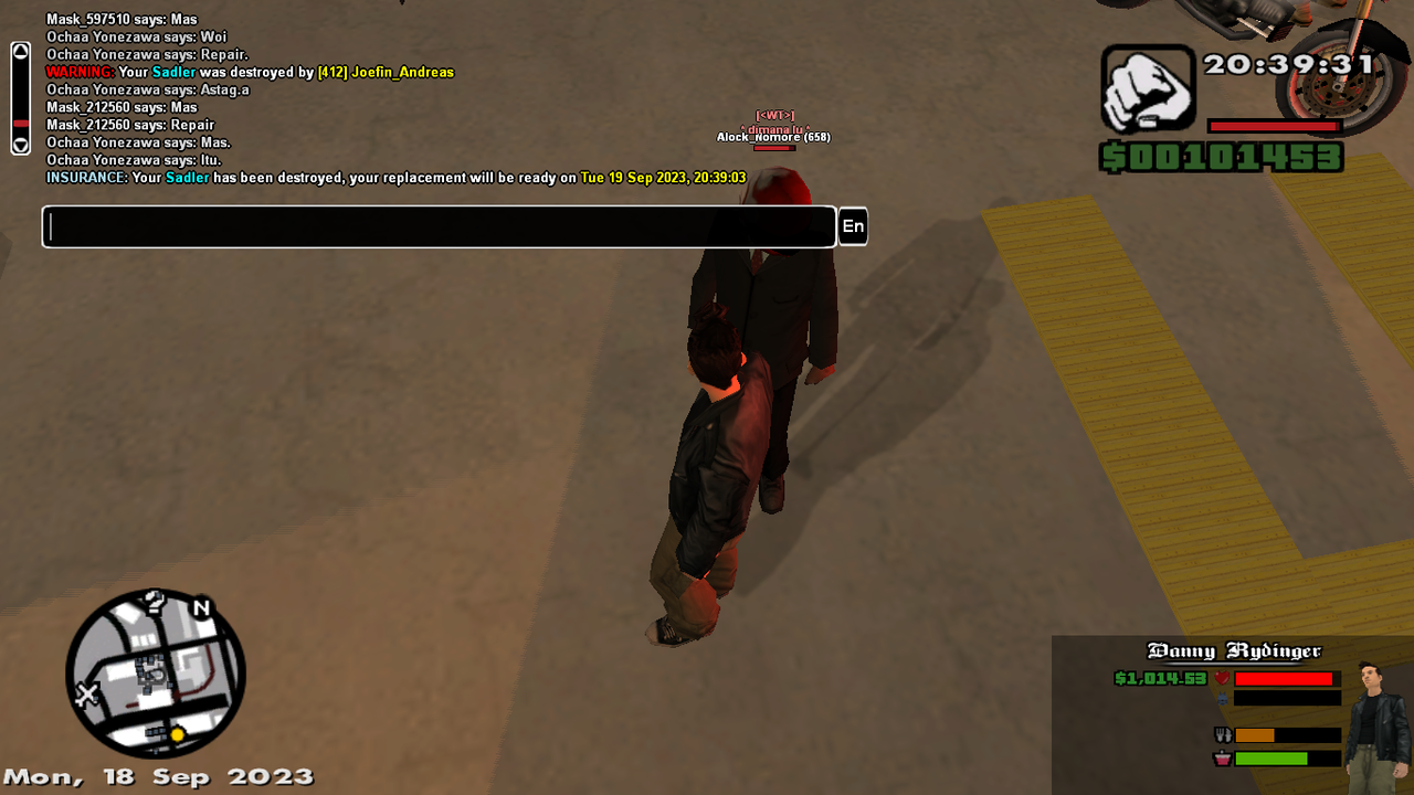 spacer.png