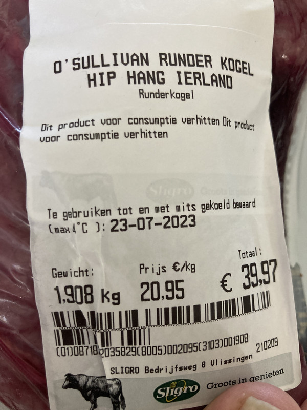 7D858E0C-3942-4859-B7AE-15713BEA0766