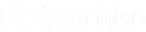 Cognition-AI
