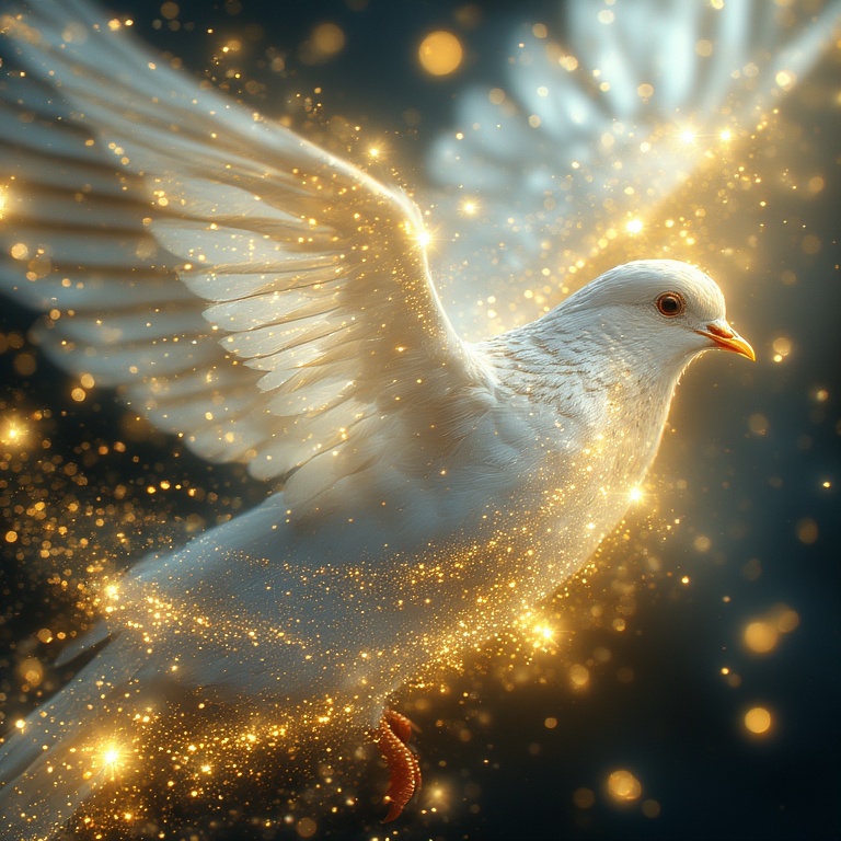 Luminous-white-pearlescent-hol-(22)