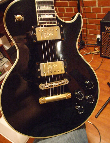 greco72lpc2