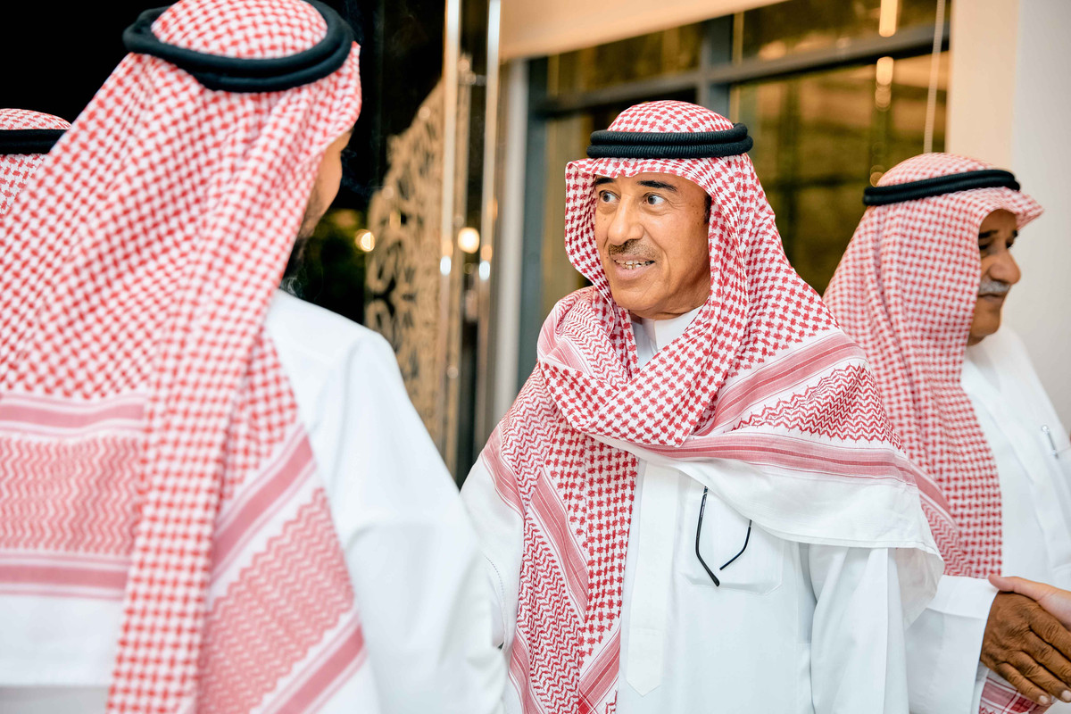 freelancers C76A8548