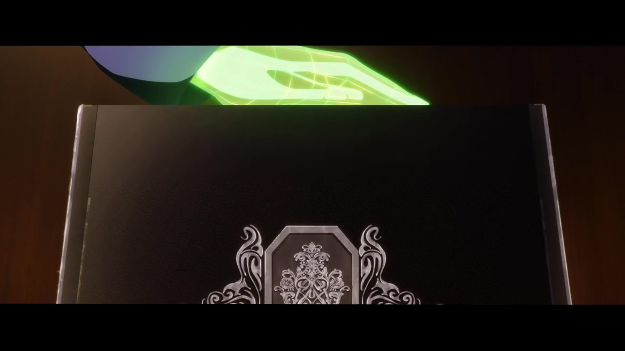 [SubsPlease] Dragon Raja - 01 (720p) [F1C1C49B].0003