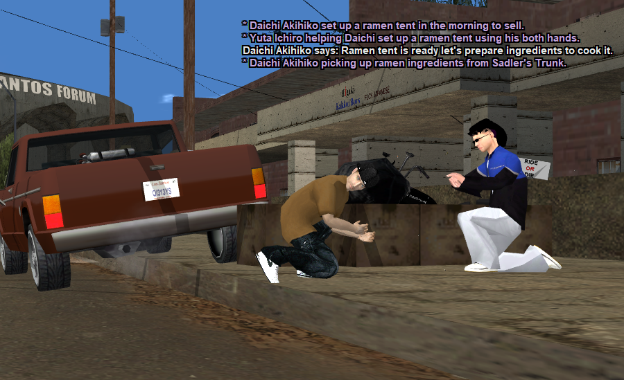 SSRP18-2.png