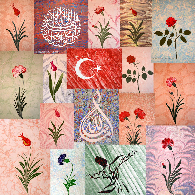 ebru-kolaj-kopya.jpg