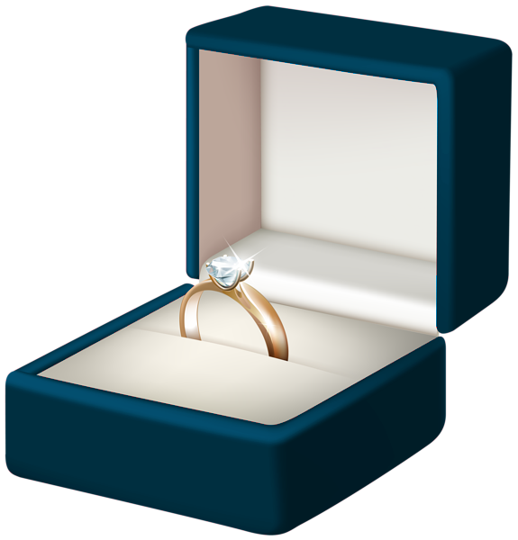 TADD_BlueLove_elements (34)