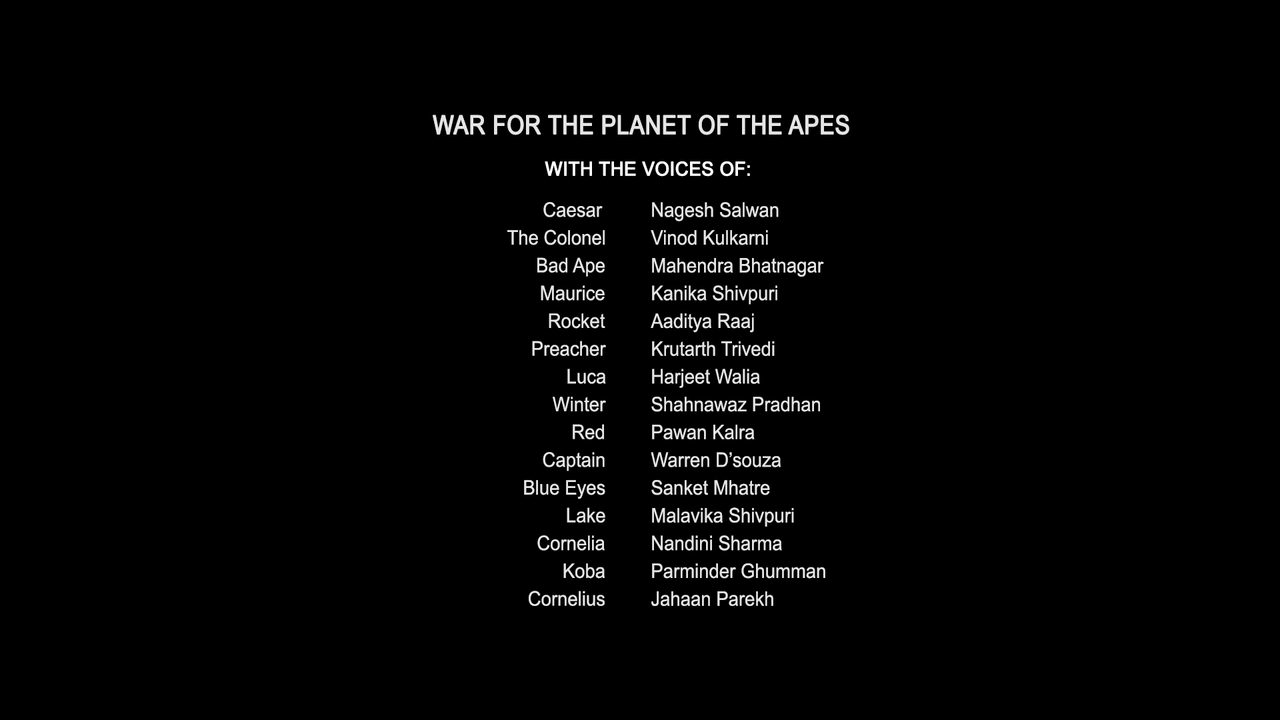 War.for.the.Planet.of.the.Apes.2017.1080p.3D.Blu-Ray.Disc.hi-in.DUB.CREDITS-1