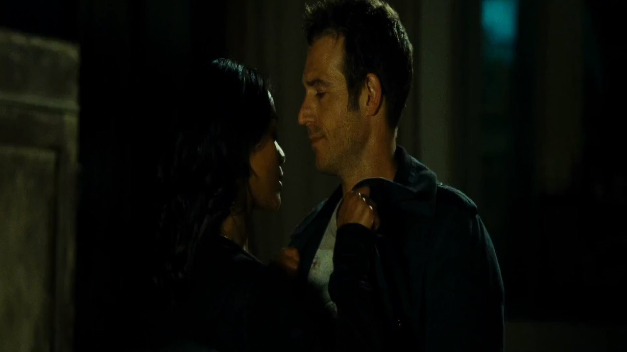 Colombiana (2011) Full 1080p 60FPS Latino Castellano Español Inglés mkv snapshot 00 50 55 217