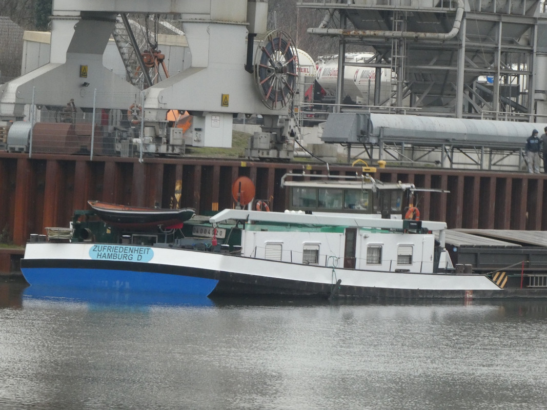 2021.01.15e Zufriedenheit (1440x1080)