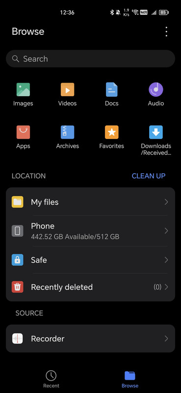 Screenshot_20240111_123649